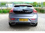 Volvo V40 2.0 D2 R-Design Navi|Leder-Alcantara|Clima|LMV