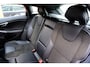 Volvo V40 2.0 D2 R-Design Navi|Leder-Alcantara|Clima|LMV