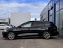 Ford Focus Wagon 1.0 EcoBoost Hybrid ST Line 155PK Automaat Trekhaak Winterpack Cruise Camera Parkeersensoren Climate Full-LED Keyless Privacy Glass *1500KG Trekgewicht*