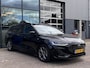 Ford Focus Wagon 1.0 EcoBoost Hybrid ST Line 155PK Automaat Trekhaak Winterpack Cruise Camera Parkeersensoren Climate Full-LED Keyless Privacy Glass *1500KG Trekgewicht*