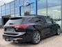 Ford Focus Wagon 1.0 EcoBoost Hybrid ST Line 155PK Automaat Trekhaak Winterpack Cruise Camera Parkeersensoren Climate Full-LED Keyless Privacy Glass *1500KG Trekgewicht*