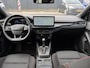 Ford Focus Wagon 1.0 EcoBoost Hybrid ST Line 155PK Automaat Trekhaak Winterpack Cruise Camera Parkeersensoren Climate Full-LED Keyless Privacy Glass *1500KG Trekgewicht*