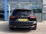 Ford Focus Wagon 1.0 EcoBoost Hybrid ST Line 155PK Automaat Trekhaak Winterpack Cruise Camera Parkeersensoren Climate Full-LED Keyless Privacy Glass *1500KG Trekgewicht*