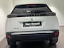 Peugeot 2008 1.2 PureTech Allure | CAMERA | DIGITAL DASH | CLIMATE CONTROL | NAVIGATIE |