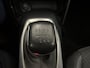 Peugeot 2008 1.2 PureTech Allure | CAMERA | DIGITAL DASH | CLIMATE CONTROL | NAVIGATIE |