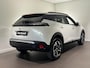 Peugeot 2008 1.2 PureTech Allure | CAMERA | DIGITAL DASH | CLIMATE CONTROL | NAVIGATIE |