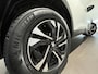 Peugeot 2008 1.2 PureTech Allure | CAMERA | DIGITAL DASH | CLIMATE CONTROL | NAVIGATIE |