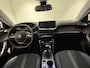 Peugeot 2008 1.2 PureTech Allure | CAMERA | DIGITAL DASH | CLIMATE CONTROL | NAVIGATIE |