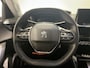 Peugeot 2008 1.2 PureTech Allure | CAMERA | DIGITAL DASH | CLIMATE CONTROL | NAVIGATIE |