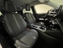 Peugeot 2008 1.2 PureTech Allure | CAMERA | DIGITAL DASH | CLIMATE CONTROL | NAVIGATIE |