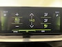 Peugeot 2008 1.2 PureTech Allure | CAMERA | DIGITAL DASH | CLIMATE CONTROL | NAVIGATIE |