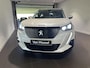 Peugeot 2008 1.2 PureTech Allure | CAMERA | DIGITAL DASH | CLIMATE CONTROL | NAVIGATIE |