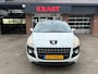 Peugeot 3008 ST 1.6 THP 156 pk - LEES OMSCHRIJVING - APK 11-2026 - EXPORT