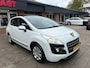 Peugeot 3008 ST 1.6 THP 156 pk - LEES OMSCHRIJVING - APK 11-2026 - EXPORT