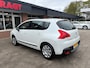 Peugeot 3008 ST 1.6 THP 156 pk - LEES OMSCHRIJVING - APK 11-2026 - EXPORT
