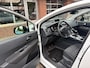 Peugeot 3008 ST 1.6 THP 156 pk - LEES OMSCHRIJVING - APK 11-2026 - EXPORT