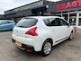 Peugeot 3008 ST 1.6 THP 156 pk - LEES OMSCHRIJVING - APK 11-2026 - EXPORT