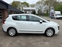 Peugeot 3008 ST 1.6 THP 156 pk - LEES OMSCHRIJVING - APK 11-2026 - EXPORT