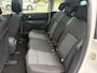 Peugeot 3008 ST 1.6 THP 156 pk - LEES OMSCHRIJVING - APK 11-2026 - EXPORT