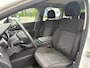 Peugeot 3008 ST 1.6 THP 156 pk - LEES OMSCHRIJVING - APK 11-2026 - EXPORT