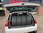 Peugeot 3008 ST 1.6 THP 156 pk - LEES OMSCHRIJVING - APK 11-2026 - EXPORT