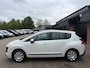 Peugeot 3008 ST 1.6 THP 156 pk - LEES OMSCHRIJVING - APK 11-2026 - EXPORT