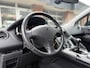 Peugeot 3008 ST 1.6 THP 156 pk - LEES OMSCHRIJVING - APK 11-2026 - EXPORT