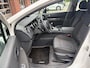 Peugeot 3008 ST 1.6 THP 156 pk - LEES OMSCHRIJVING - APK 11-2026 - EXPORT