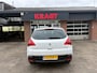 Peugeot 3008 ST 1.6 THP 156 pk - LEES OMSCHRIJVING - APK 11-2026 - EXPORT