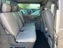 Volkswagen Transporter 2.0 TDI L2H1 DC Comfortline Airco 5 Persoons 20 inch