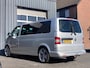 Volkswagen Transporter 2.0 TDI L2H1 DC Comfortline Airco 5 Persoons 20 inch