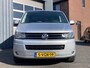 Volkswagen Transporter 2.0 TDI L2H1 DC Comfortline Airco 5 Persoons 20 inch
