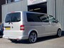 Volkswagen Transporter 2.0 TDI L2H1 DC Comfortline Airco 5 Persoons 20 inch