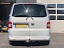 Volkswagen Transporter 2.0 TDI L2H1 DC Comfortline Airco 5 Persoons 20 inch