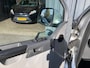 Volkswagen Transporter 2.0 TDI L2H1 DC Comfortline Airco 5 Persoons 20 inch