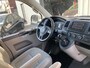 Volkswagen Transporter 2.0 TDI L2H1 DC Comfortline Airco 5 Persoons 20 inch