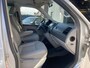 Volkswagen Transporter 2.0 TDI L2H1 DC Comfortline Airco 5 Persoons 20 inch