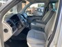 Volkswagen Transporter 2.0 TDI L2H1 DC Comfortline Airco 5 Persoons 20 inch