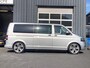 Volkswagen Transporter 2.0 TDI L2H1 DC Comfortline Airco 5 Persoons 20 inch