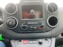 Citroën Berlingo 1.6 BlueHDI 100 Business Economy S&S