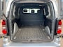 Citroën Berlingo 1.6 BlueHDI 100 Business Economy S&S