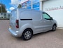 Citroën Berlingo 1.6 BlueHDI 100 Business Economy S&S