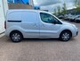Citroën Berlingo 1.6 BlueHDI 100 Business Economy S&S