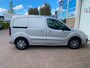 Citroën Berlingo 1.6 BlueHDI 100 Business Economy S&S