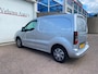 Citroën Berlingo 1.6 BlueHDI 100 Business Economy S&S