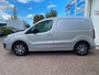 Citroën Berlingo 1.6 BlueHDI 100 Business Economy S&S