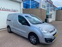Citroën Berlingo 1.6 BlueHDI 100 Business Economy S&S