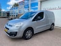 Citroën Berlingo 1.6 BlueHDI 100 Business Economy S&S