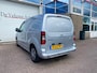 Citroën Berlingo 1.6 BlueHDI 100 Business Economy S&S