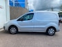 Citroën Berlingo 1.6 BlueHDI 100 Business Economy S&S